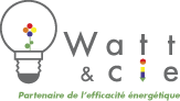 Watt & Cie