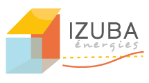 Izuba énergie