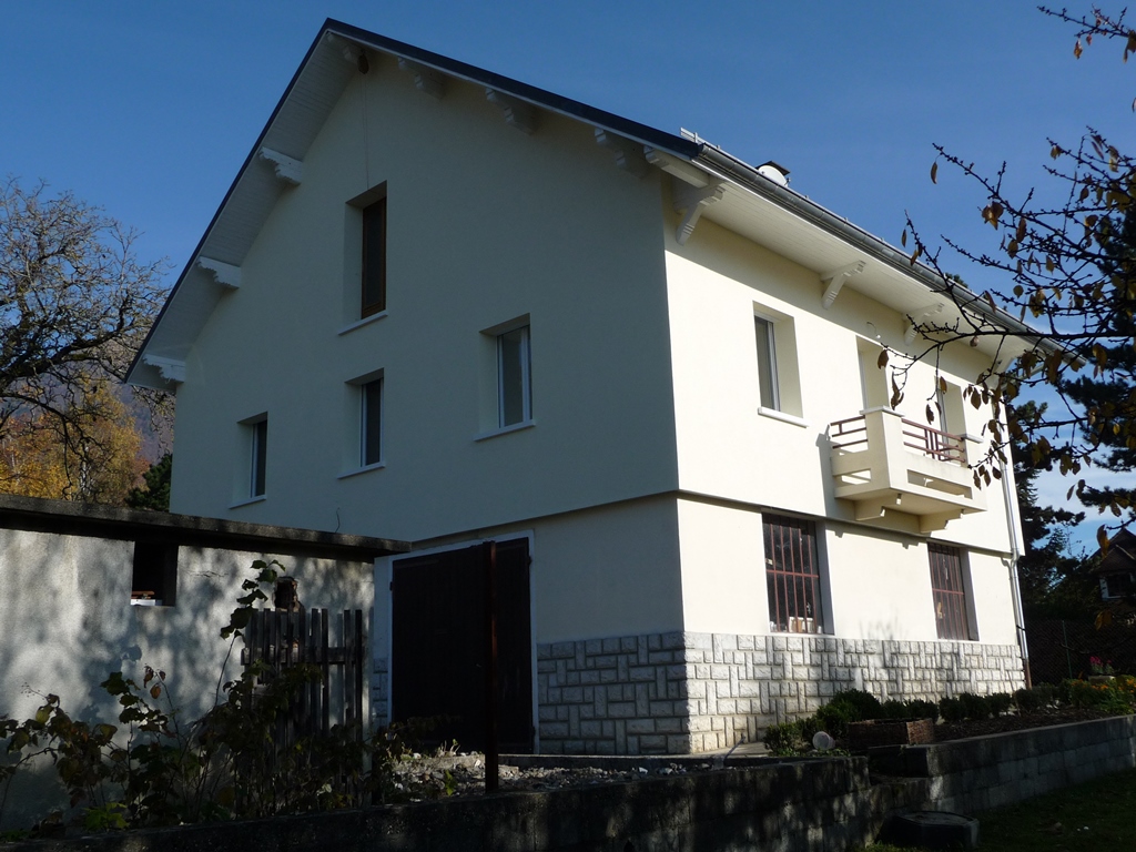 renovation maison 50