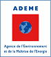 Logo Adème