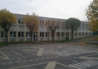 EcoleMenucourt1