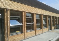 Proto-Facade